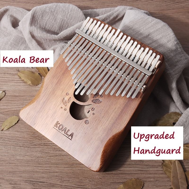 Kalimba sg shop