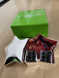 （分類：）位於 。 由 Gilmour 提交（商品編號 1225275500，圖片 1）。簡介： 。