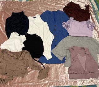 (Category: ) located in . Submitted by Krissy26 (Listing ID 1225115895, Image 1). Description: .