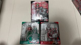 （分類：）位於 。 由 figurestage 提交（商品編號 1225264647，圖片 1）。簡介： 。