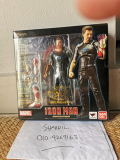 (Category: ) located in . Submitted by mr.spiderman (Listing ID 1225160316, Image 1). Description: .