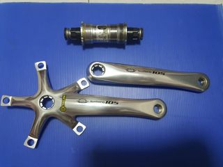 (Category: ) located in . Submitted by myoldbikestuff (Listing ID 1225216869, Image 1). Description: .