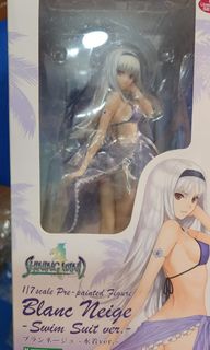 （分類：）位於 。 由 kennywong1069 提交（商品編號 1225144213，圖片 1）。簡介： 。