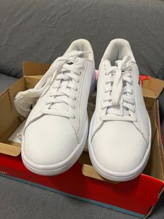 Shoes Sneakers Puma Smash v2 L Perf Original Men s Fashion