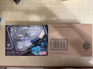 （分類：）位於 。 由 MFtoys 提交（商品編號 1225216946，圖片 1）。簡介： 。