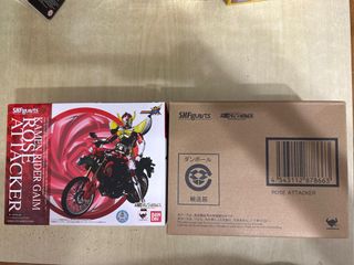 （分類：）位於 。 由 MFtoys 提交（商品編號 1225217352，圖片 1）。簡介： 。
