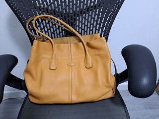 （分類：）位於 。 由 happy1515 提交（商品編號 1225217209，圖片 1）。簡介： 。
