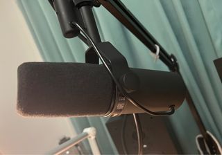 (Category: ) located in . Submitted by audio.guru (Listing ID 1225242761, Image 1). Description: .