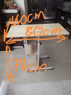 (Category: ) located in . Submitted by li.v.9797 (Listing ID 1225214507, Image 1). Description: .