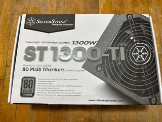 （分類：）位於 。 由 issacgor123 提交（商品編號 1225122952，圖片 1）。簡介： 。