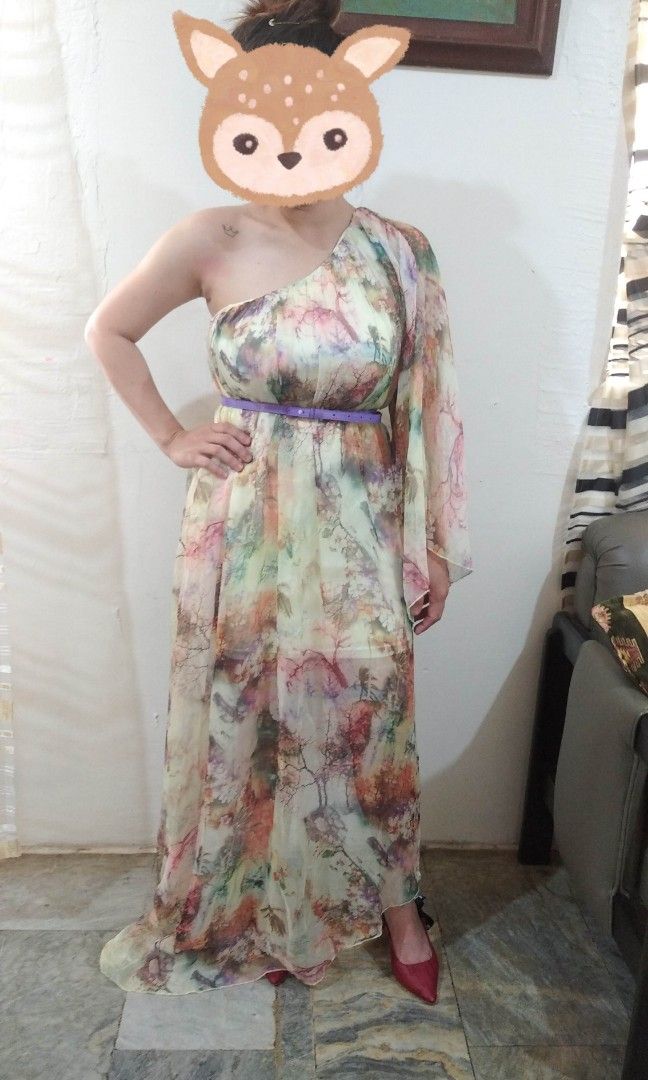 Sisjuly dresses top