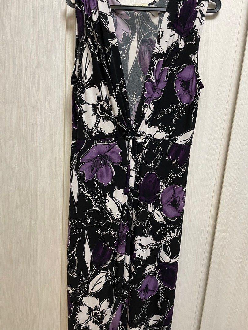Size 18 dresses Women s Fashion Dresses Sets Dresses on Carousell