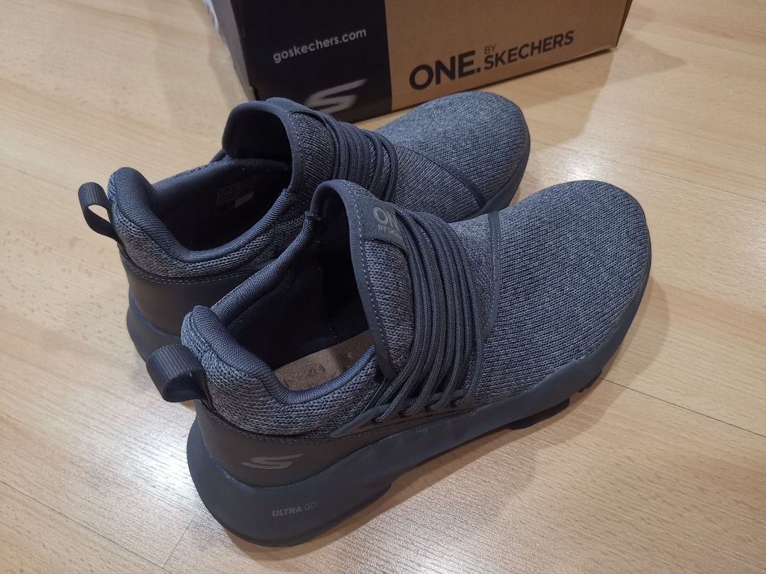 Skechers ipoh store