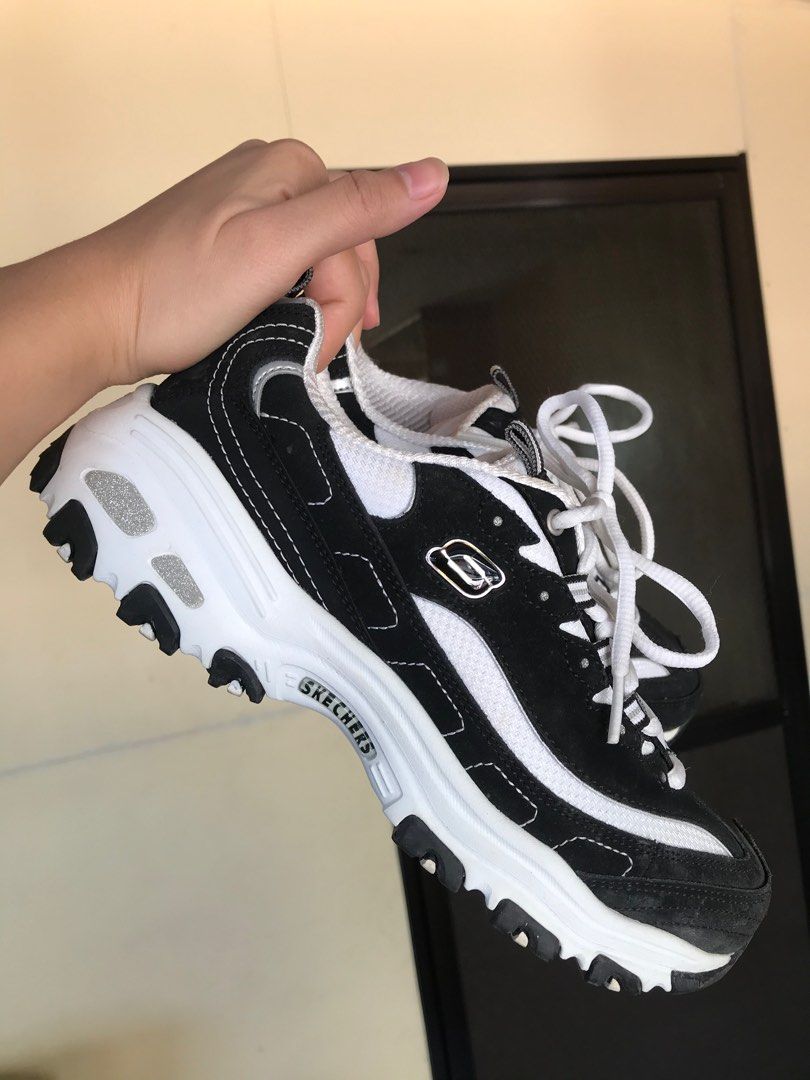 Olx skechers on sale