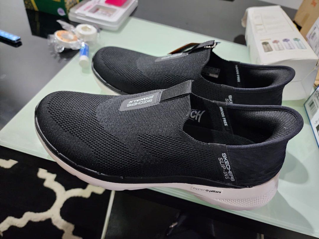 Latest skechers shop shoes 218