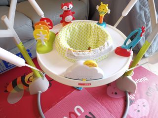 （分類：）位於 。 由 cheukss 提交（商品編號 1225155171，圖片 1）。簡介： 。