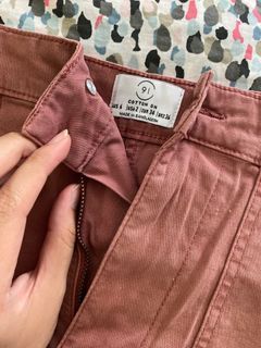 Skirts & dresses for sale