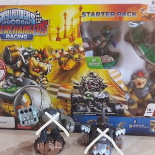 (Category: ) located in . Submitted by syranoth (Listing ID 134265569, Image 1). Description: .