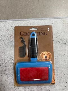 (Category: ) located in . Submitted by smileycat (Listing ID 1225185347, Image 1). Description: .