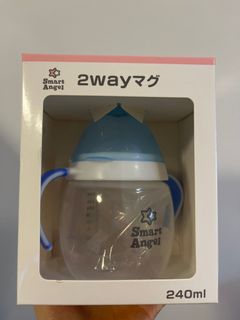 （分類：）位於 。 由 bethelight 提交（商品編號 1225233577，圖片 1）。簡介： 。