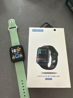 （分類：）位於 。 由 masylp 提交（商品編號 1225120104，圖片 1）。簡介： 。