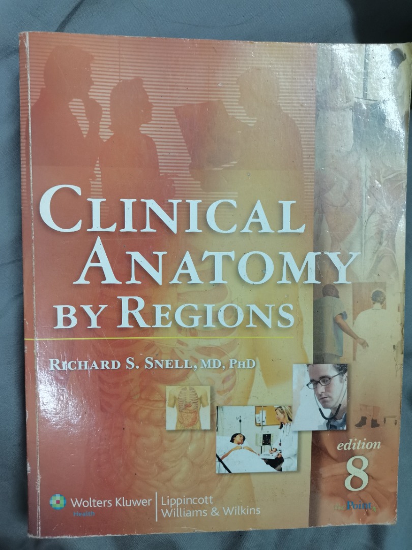 Welcome to Snell Buick GMC visual data 4