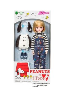 （分類：）位於 。 由 chwtoys 提交（商品編號 1225150417，圖片 1）。簡介： 。