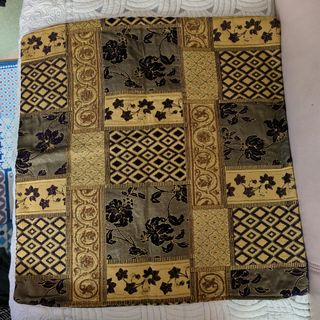 (Category: ) located in . Submitted by nazeesworld (Listing ID 1225135612, Image 1). Description: .