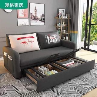 (Category: ) located in . Submitted by closetfuel (Listing ID 1225206310, Image 1). Description: .