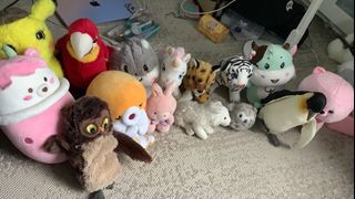 (Category: ) located in . Submitted by uhhh1626 (Listing ID 1225185169, Image 1). Description: .