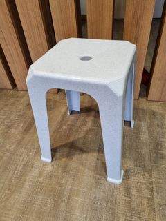 (Category: ) located in . Submitted by ds_pang (Listing ID 1225214817, Image 1). Description: .