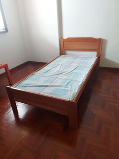 (Category: ) located in . Submitted by xuan88 (Listing ID 1225129548, Image 1). Description: .