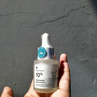 (Kategori: ) berada di . Dikirim oleh arikah21 (ID iklan 1225127365, Gambar 1). Deskripsi: .
