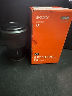 （分類：）位於 。 由 donzl 提交（商品編號 1225240919，圖片 1）。簡介： 。
