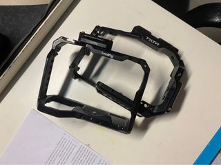 （分類：）位於 。 由 pandally_ 提交（商品編號 1225179459，圖片 1）。簡介： 。