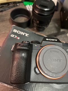 （分類：）位於 。 由 alexchow0910 提交（商品編號 1225295676，圖片 1）。簡介： 。
