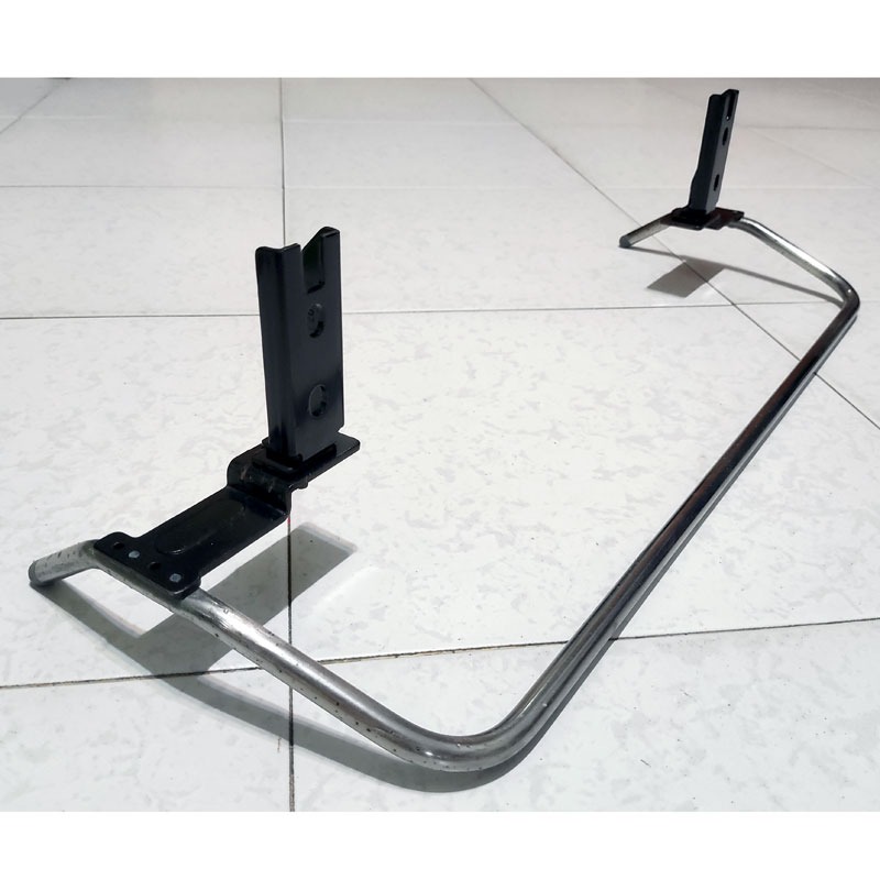 Sony Bravia TV Stand and Wall Mount (For Sony Bravia KDL50W800C), TV