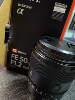 （分類：）位於 。 由 alexchow0910 提交（商品編號 1225295532，圖片 1）。簡介： 。