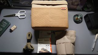 （分類：）位於 。 由 jayths 提交（商品編號 1225252126，圖片 1）。簡介： 。