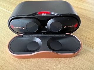 （分類：）位於 。 由 siuceci6601 提交（商品編號 1225133534，圖片 1）。簡介： 。