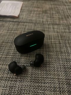 （分類：）位於 。 由 samuel616 提交（商品編號 1225250940，圖片 1）。簡介： 。
