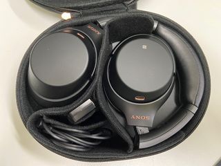 （分類：）位於 。 由 nl0303 提交（商品編號 1225126057，圖片 1）。簡介： 。