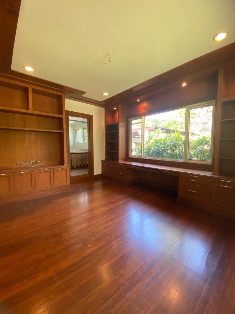 South Forbes Makati House for Sale, Property, For Sale, House & Lot on