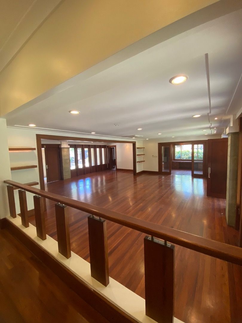 South Forbes Makati House for Sale, Property, For Sale, House & Lot on