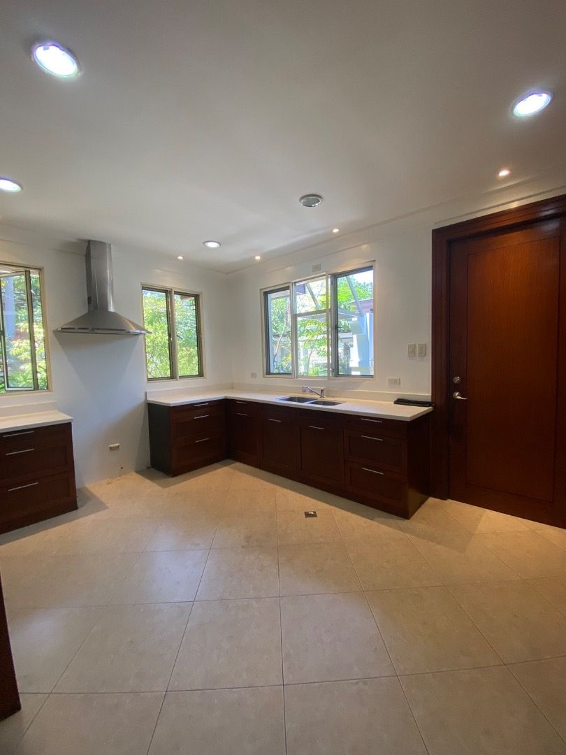 South Forbes Makati House for Sale, Property, For Sale, House & Lot on