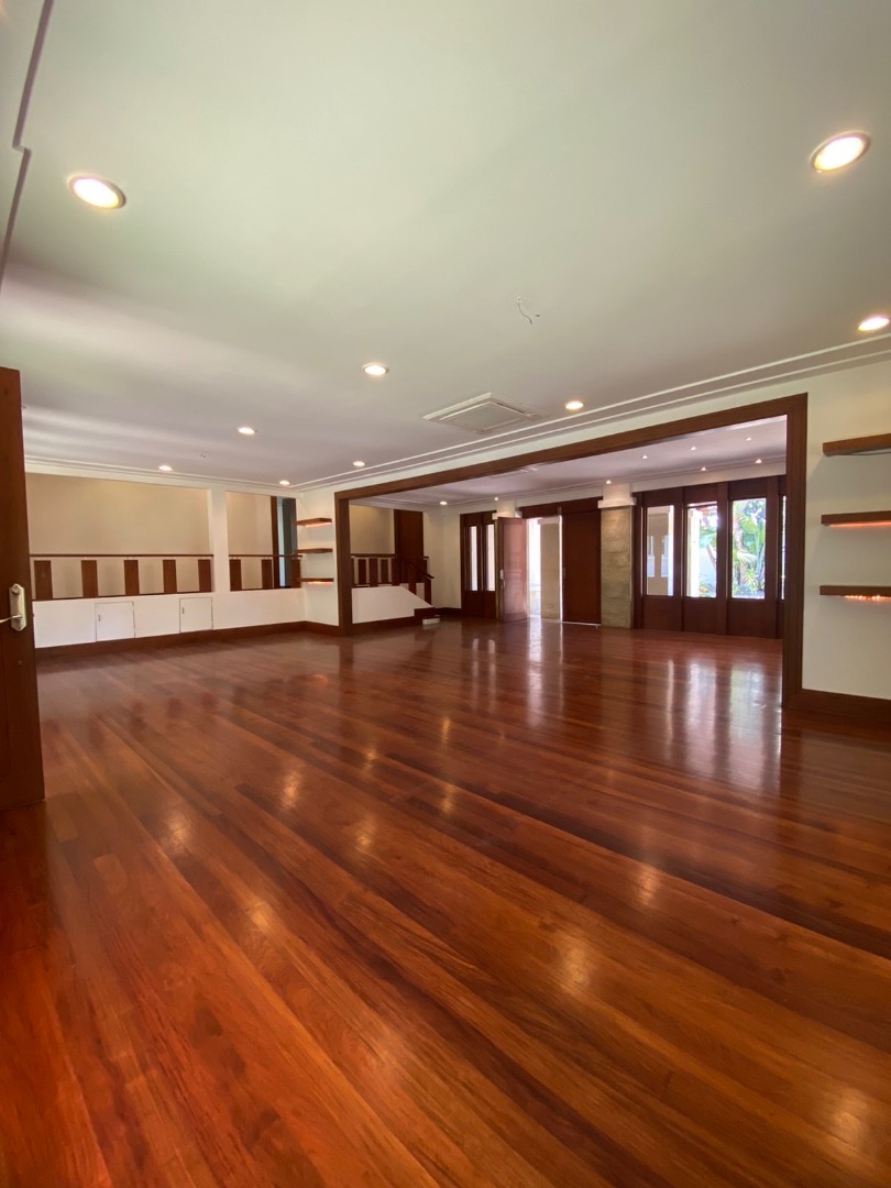 South Forbes Makati House for Sale, Property, For Sale, House & Lot on