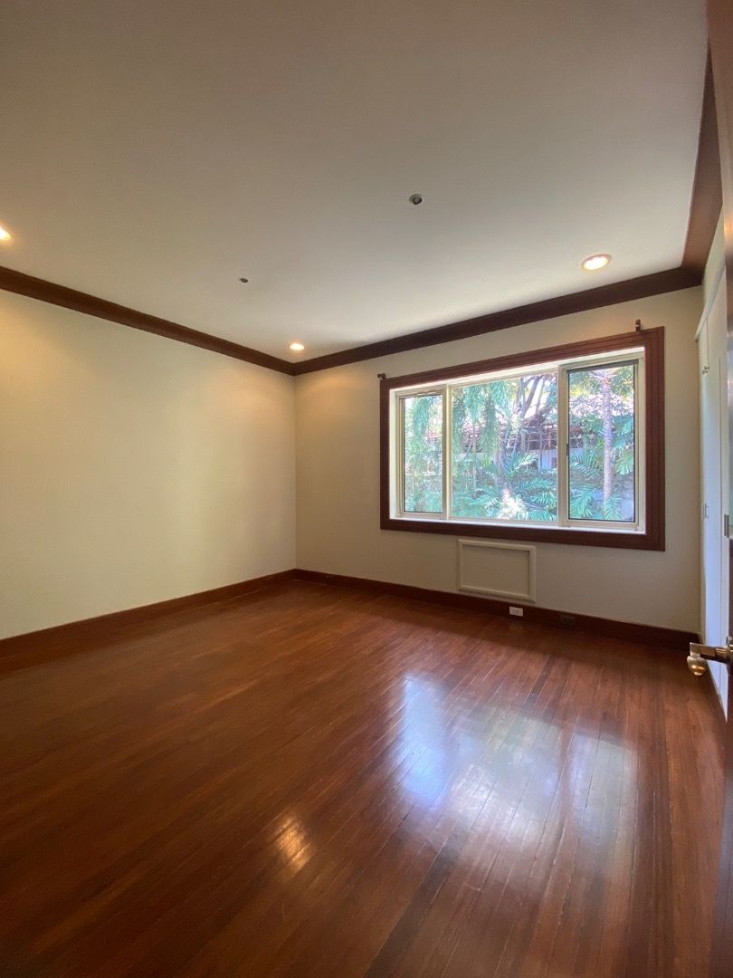 South Forbes Makati House for Sale, Property, For Sale, House & Lot on