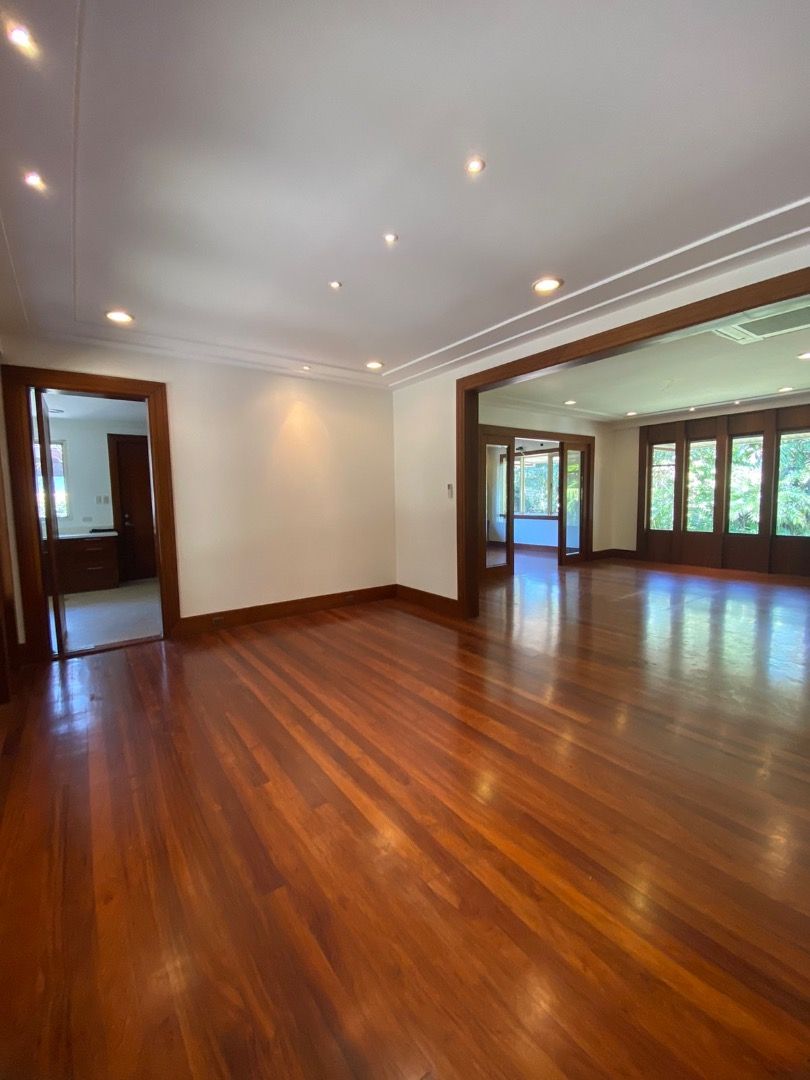 South Forbes Makati House for Sale, Property, For Sale, House & Lot on