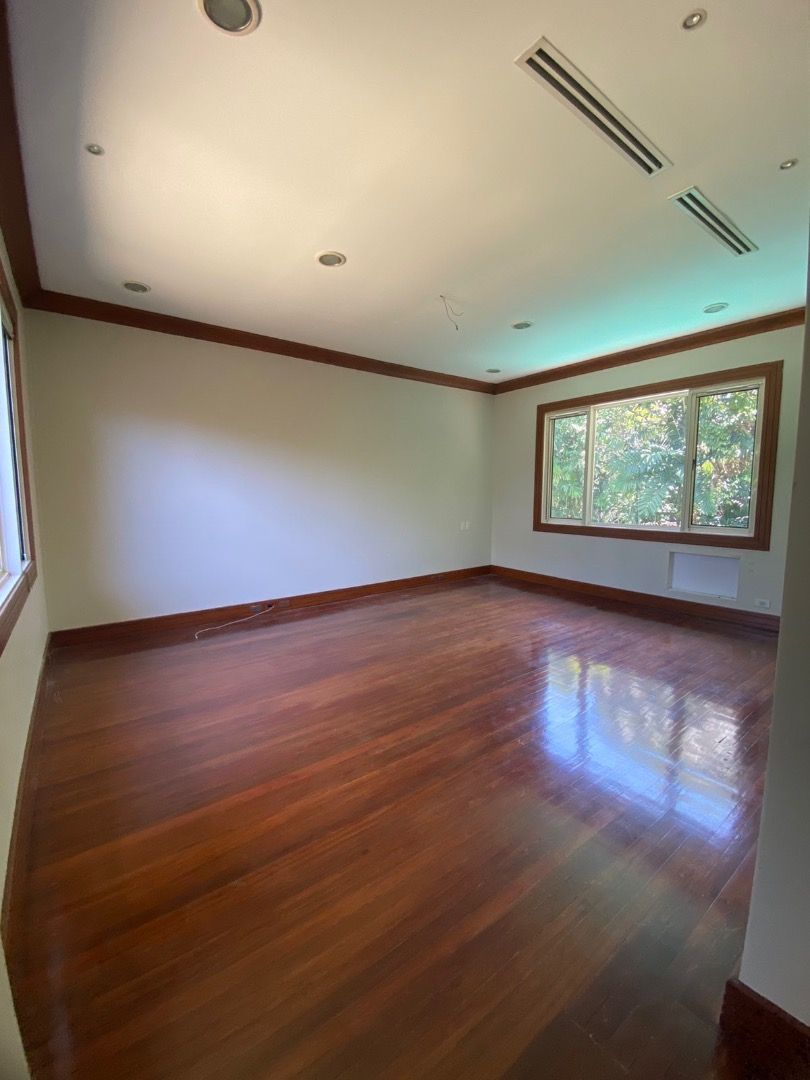 South Forbes Makati House for Sale, Property, For Sale, House & Lot on