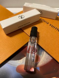 （分類：）位於 。 由 chenkampui22 提交（商品編號 1225258579，圖片 1）。簡介： 。
